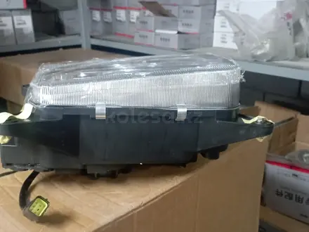 Запчасти на карьерные самосвалы SANY, XCMG, LGMG MT86, MT60, MT106 в Караганда – фото 12