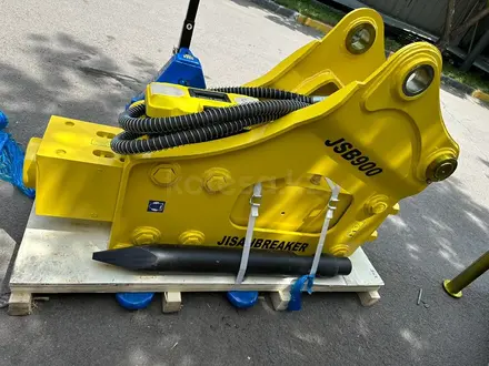 Запчасти на карьерные самосвалы SANY, XCMG, LGMG MT86, MT60, MT106 в Караганда – фото 26