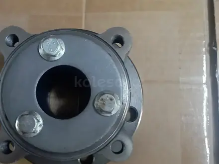 Запчасти на карьерные самосвалы SANY, XCMG, LGMG MT86, MT60, MT106 в Караганда – фото 35