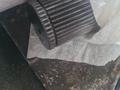 Запчасти на карьерные самосвалы SANY, XCMG, LGMG MT86, MT60, MT106 в Караганда – фото 8