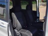 Honda Stepwgn 2017 года за 16 000 000 тг. в Караганда – фото 5