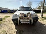 Chevrolet Niva 2006 года за 2 500 000 тг. в Уральск