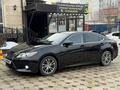 Lexus ES 250 2013 годаfor12 800 000 тг. в Алматы