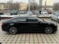 Lexus ES 250 2013 годаfor12 800 000 тг. в Алматы – фото 7