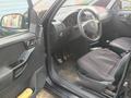 Opel Meriva 2008 годаfor2 500 000 тг. в Актобе – фото 2