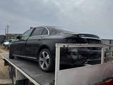 Mercedes-Benz E 300 2017 года за 10 000 тг. в Атырау