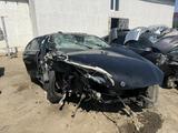 Mercedes-Benz E 300 2017 года за 10 000 тг. в Атырау – фото 4