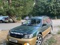 Subaru Outback 2000 годаүшін3 000 000 тг. в Тараз – фото 8