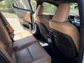 Lexus ES 250 2018 года за 21 000 000 тг. в Актау – фото 15