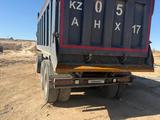 Тонар 2020 годаүшін11 300 000 тг. в Шымкент – фото 5