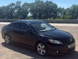 Toyota Camry 2007 года за 5 700 000 тг. в Аягоз – фото 4