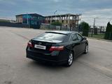 Toyota Camry 2007 года за 5 700 000 тг. в Аягоз