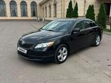Toyota Camry 2007 года за 5 700 000 тг. в Аягоз – фото 3