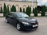 Toyota Camry 2007 года за 5 700 000 тг. в Аягоз – фото 2