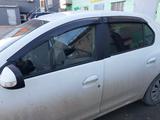 Renault Logan 2016 года за 4 300 000 тг. в Актобе – фото 4