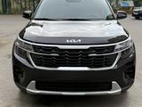 Kia Seltos 2025 года за 12 500 000 тг. в Актобе