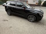 Kia Seltos 2025 годаүшін12 500 000 тг. в Актобе – фото 4