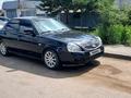 ВАЗ (Lada) Priora 2170 2013 годаүшін2 000 000 тг. в Астана – фото 5