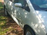SEAT Alhambra 2001 годаүшін1 500 000 тг. в Уральск – фото 4