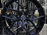 BMW на 19 новые диски в Астане за 330 000 тг. в Астана