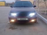 Daewoo Nexia 2007 года за 1 150 000 тг. в Жанаозен