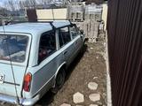 ВАЗ (Lada) 2102 1974 года за 650 000 тг. в Астана – фото 2