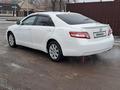 Toyota Camry 2007 годаfor5 250 000 тг. в Алматы – фото 5