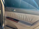 Toyota Camry 2004 года за 4 000 000 тг. в Кентау – фото 4