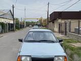 ВАЗ (Lada) 2109 1992 года за 477 500 тг. в Алматы – фото 5