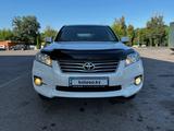 Toyota RAV4 2010 года за 7 600 000 тг. в Алматы – фото 3