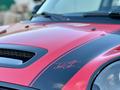 Mini Hatch 2013 г.