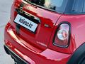 Mini Hatch 2013 г.