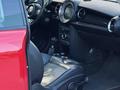 Mini Hatch 2013 г.