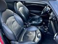 Mini Hatch 2013 г.