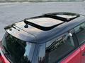 Mini Hatch 2013 г.