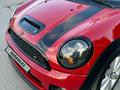 Mini Hatch 2013 г.
