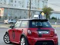 Mini Hatch 2013 г.