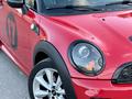 Mini Hatch 2013 г.