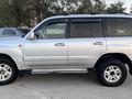 Toyota Land Cruiser 2002 годаfor6 500 000 тг. в Актау – фото 3