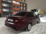 Daewoo Nexia 2012 годаfor1 650 000 тг. в Астана – фото 2