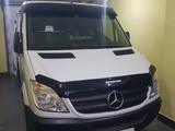 Mercedes-Benz Sprinter 2009 годаfor9 200 000 тг. в Костанай