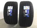 275/40R20 106Y XL 315/35R20 106Y XL — Altenzo Sports Navigatorүшін280 000 тг. в Алматы