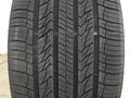 275/40R20 106Y XL 315/35R20 106Y XL — Altenzo Sports Navigatorүшін280 000 тг. в Алматы – фото 4