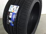 275/40R20 106Y XL 315/35R20 106Y XL — Altenzo Sports Navigator за 240 000 тг. в Алматы – фото 3
