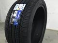 275/40R20 106Y XL 315/35R20 106Y XL — Altenzo Sports Navigatorүшін280 000 тг. в Алматы – фото 2