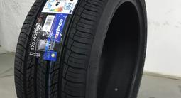 275/40R20 106Y XL 315/35R20 106Y XL — Altenzo Sports Navigator за 280 000 тг. в Алматы – фото 2