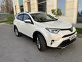 Toyota RAV4 2017 годаfor15 000 000 тг. в Алматы – фото 3