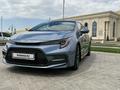 Toyota Corolla 2019 года за 12 500 000 тг. в Алматы – фото 21