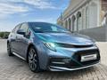 Toyota Corolla 2019 года за 12 500 000 тг. в Алматы