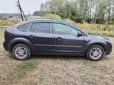 Ford Focus 2007 годаүшін4 000 000 тг. в Усть-Каменогорск – фото 4